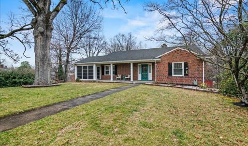 Photo #60 of 4438 Gorman Drive, Lynchburg, VA 0.4 acres