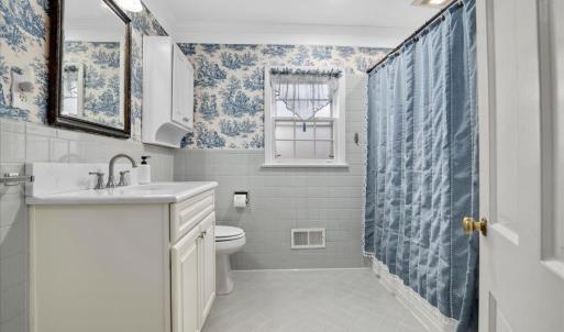 Photo #35 of 4438 Gorman Drive, Lynchburg, VA 0.4 acres