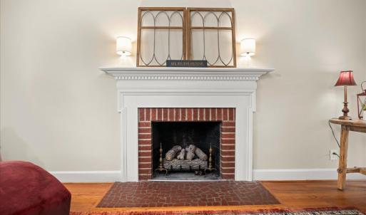 Photo #10 of 4438 Gorman Drive, Lynchburg, VA 0.4 acres