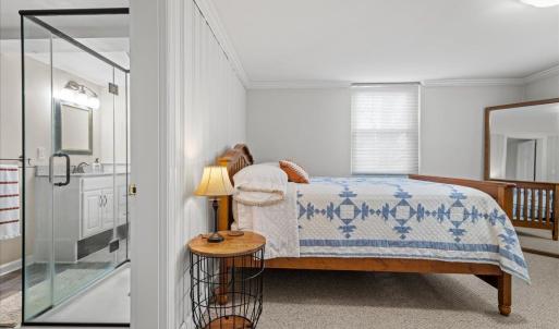 Photo #44 of 4438 Gorman Drive, Lynchburg, VA 0.4 acres