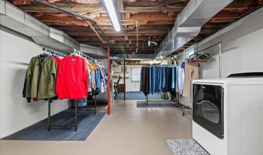 Photo #49 of 4438 Gorman Drive, Lynchburg, VA 0.4 acres