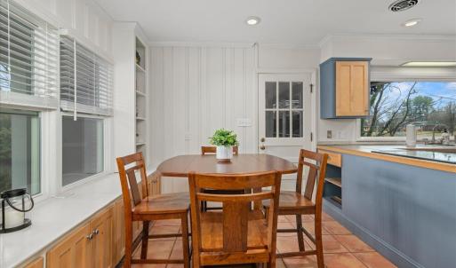 Photo #26 of 4438 Gorman Drive, Lynchburg, VA 0.4 acres