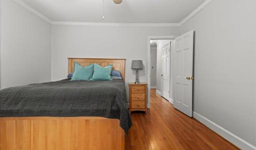 Photo #36 of 4438 Gorman Drive, Lynchburg, VA 0.4 acres