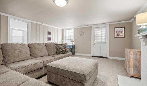 Photo #41 of 4438 Gorman Drive, Lynchburg, VA 0.4 acres