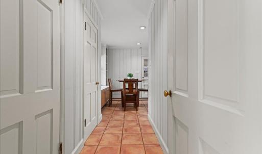 Photo #28 of 4438 Gorman Drive, Lynchburg, VA 0.4 acres