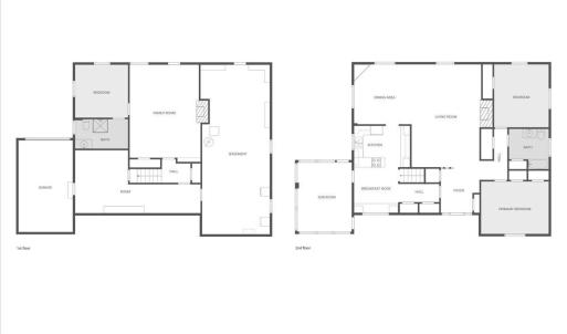 Photo #59 of 4438 Gorman Drive, Lynchburg, VA 0.4 acres