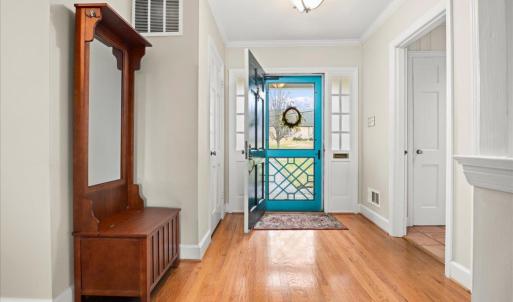 Photo #7 of 4438 Gorman Drive, Lynchburg, VA 0.4 acres