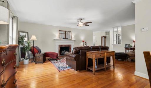 Photo #15 of 4438 Gorman Drive, Lynchburg, VA 0.4 acres