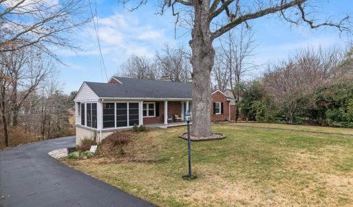 Photo #3 of 4438 Gorman Drive, Lynchburg, VA 0.4 acres