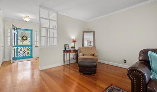 Photo #14 of 4438 Gorman Drive, Lynchburg, VA 0.4 acres