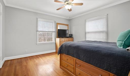 Photo #37 of 4438 Gorman Drive, Lynchburg, VA 0.4 acres