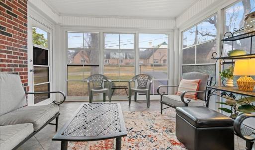 Photo #24 of 4438 Gorman Drive, Lynchburg, VA 0.4 acres