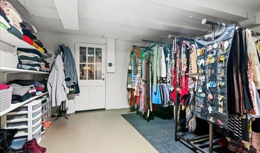 Photo #53 of 4438 Gorman Drive, Lynchburg, VA 0.4 acres