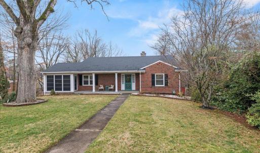 Photo #1 of 4438 Gorman Drive, Lynchburg, VA 0.4 acres