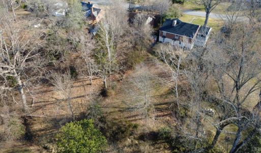 Photo #63 of 4438 Gorman Drive, Lynchburg, VA 0.4 acres