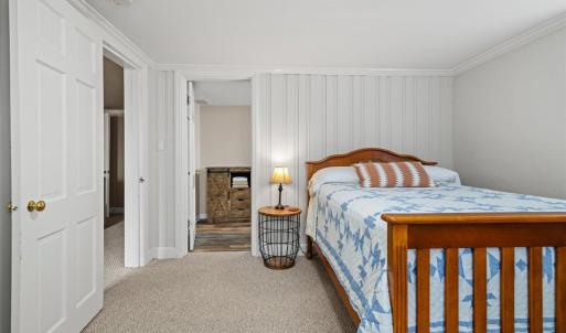 Photo #46 of 4438 Gorman Drive, Lynchburg, VA 0.4 acres