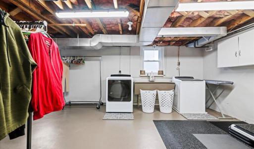 Photo #48 of 4438 Gorman Drive, Lynchburg, VA 0.4 acres