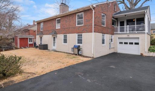 Photo #58 of 4438 Gorman Drive, Lynchburg, VA 0.4 acres