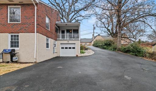 Photo #54 of 4438 Gorman Drive, Lynchburg, VA 0.4 acres