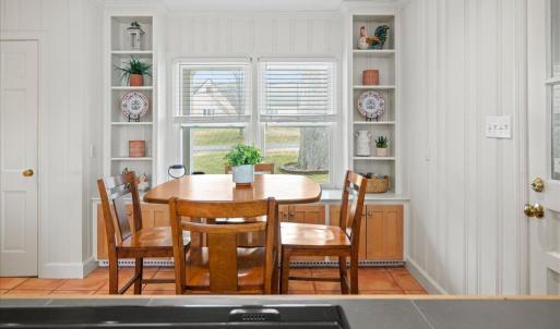 Photo #27 of 4438 Gorman Drive, Lynchburg, VA 0.4 acres