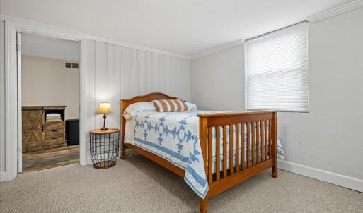 Photo #45 of 4438 Gorman Drive, Lynchburg, VA 0.4 acres