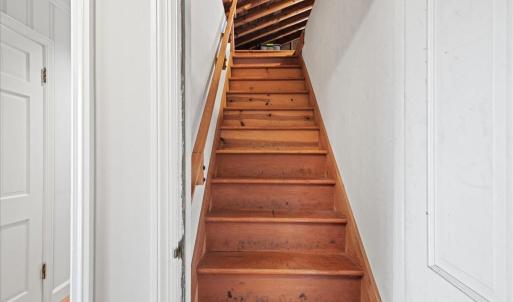 Photo #29 of 4438 Gorman Drive, Lynchburg, VA 0.4 acres