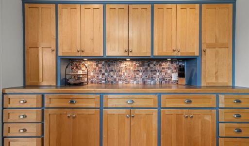 Photo #20 of 4438 Gorman Drive, Lynchburg, VA 0.4 acres