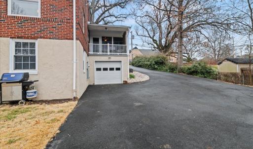 Photo #56 of 4438 Gorman Drive, Lynchburg, VA 0.4 acres