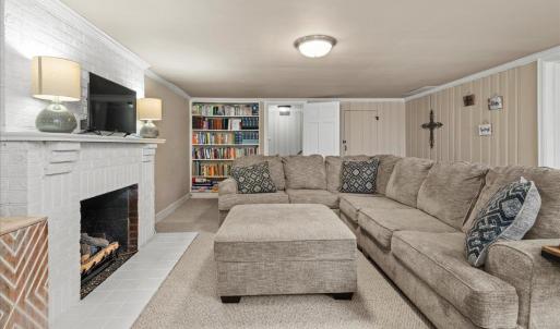 Photo #42 of 4438 Gorman Drive, Lynchburg, VA 0.4 acres