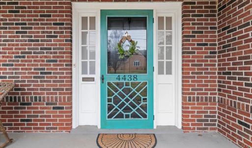 Photo #5 of 4438 Gorman Drive, Lynchburg, VA 0.4 acres