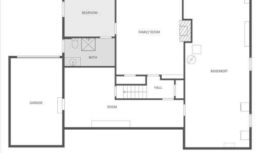 Photo #39 of 4438 Gorman Drive, Lynchburg, VA 0.4 acres