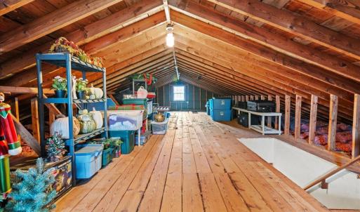 Photo #32 of 4438 Gorman Drive, Lynchburg, VA 0.4 acres