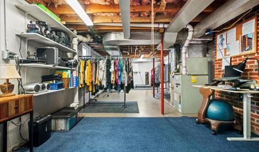 Photo #51 of 4438 Gorman Drive, Lynchburg, VA 0.4 acres