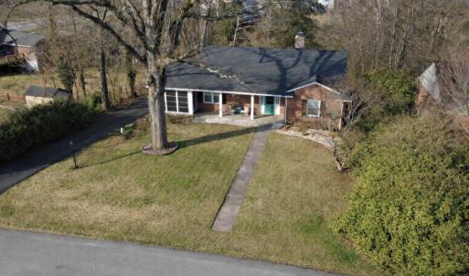Photo #61 of 4438 Gorman Drive, Lynchburg, VA 0.4 acres