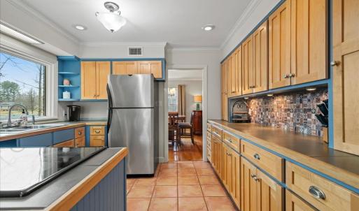 Photo #19 of 4438 Gorman Drive, Lynchburg, VA 0.4 acres