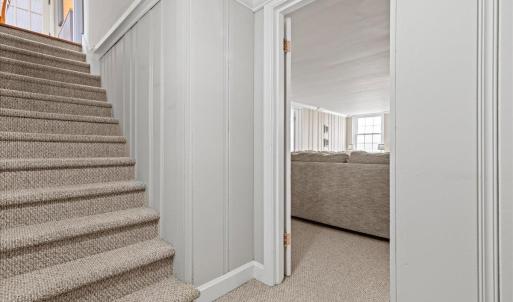 Photo #38 of 4438 Gorman Drive, Lynchburg, VA 0.4 acres