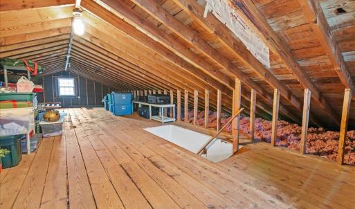 Photo #31 of 4438 Gorman Drive, Lynchburg, VA 0.4 acres