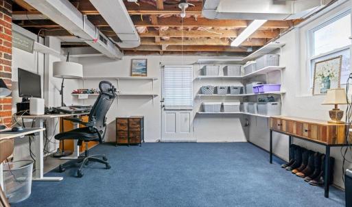 Photo #50 of 4438 Gorman Drive, Lynchburg, VA 0.4 acres