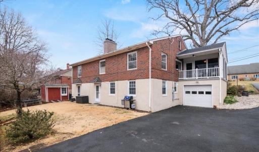 Photo #55 of 4438 Gorman Drive, Lynchburg, VA 0.4 acres