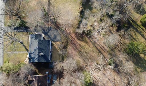 Photo #62 of 4438 Gorman Drive, Lynchburg, VA 0.4 acres