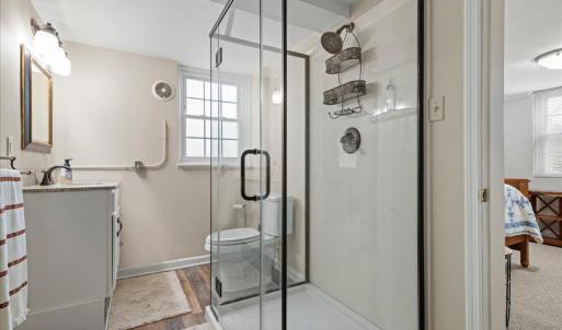 Photo #47 of 4438 Gorman Drive, Lynchburg, VA 0.4 acres