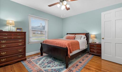 Photo #34 of 4438 Gorman Drive, Lynchburg, VA 0.4 acres