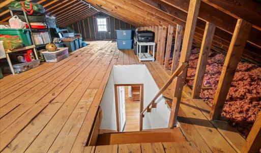 Photo #30 of 4438 Gorman Drive, Lynchburg, VA 0.4 acres