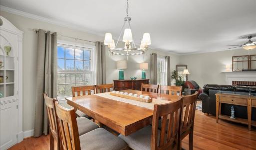 Photo #17 of 4438 Gorman Drive, Lynchburg, VA 0.4 acres