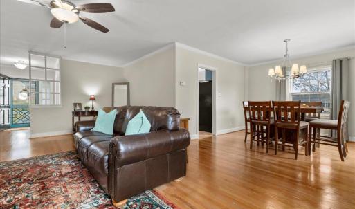 Photo #13 of 4438 Gorman Drive, Lynchburg, VA 0.4 acres