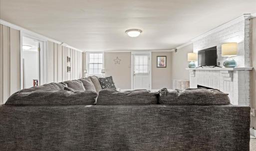 Photo #40 of 4438 Gorman Drive, Lynchburg, VA 0.4 acres