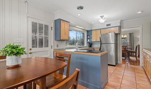 Photo #22 of 4438 Gorman Drive, Lynchburg, VA 0.4 acres