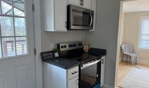 Photo #9 of 105 Gold Dust Trail, Rustburg, VA 0.6 acres