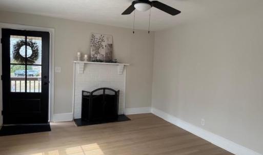 Photo #6 of 105 Gold Dust Trail, Rustburg, VA 0.6 acres