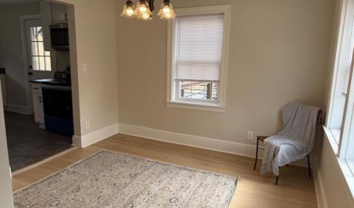 Photo #7 of 105 Gold Dust Trail, Rustburg, VA 0.6 acres